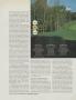 Page: - 80 | Golf Digest
