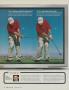 Page: - 94 | Golf Digest