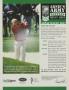 Page: - 99 | Golf Digest