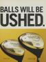 Page: - 1 | Golf Digest