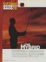 Page: - 138 | Golf Digest