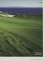 Page: - 175 | Golf Digest