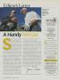 Page: - 18 | Golf Digest