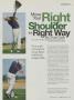 Page: - 181 | Golf Digest