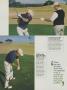 Page: - 182 | Golf Digest