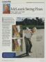 Page: - 48 | Golf Digest