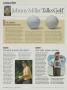 Page: - 50 | Golf Digest