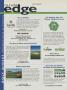 Page: - 74 | Golf Digest