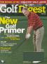 Page: - 0_1 | Golf Digest