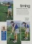 Page: - 103 | Golf Digest