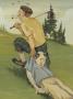 Page: - 137 | Golf Digest