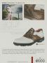 Page: - 141 | Golf Digest