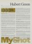 Page: - 149 | Golf Digest