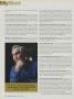 Page: - 150 | Golf Digest