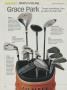 Page: - 214 | Golf Digest