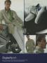 Page: - 36 | Golf Digest