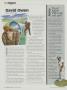 Page: - 66 | Golf Digest