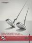 Page: - 69 | Golf Digest