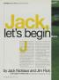 Page: - 90 | Golf Digest