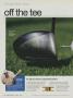 Page: - 98 | Golf Digest