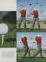 Page: - 99 | Golf Digest