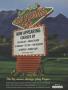 Page: - 107 | Golf Digest