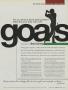 Page: - 131 | Golf Digest