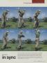 Page: - 145 | Golf Digest