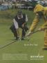 Page: - 15 | Golf Digest