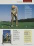 Page: - 157 | Golf Digest