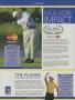Page: - 158 | Golf Digest