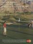Page: - 159 | Golf Digest