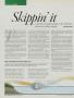 Page: - 204 | Golf Digest