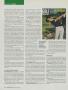 Page: - 210 | Golf Digest