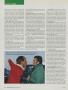 Page: - 214 | Golf Digest