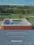 Page: - 253 | Golf Digest
