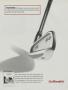 Page: - 255 | Golf Digest