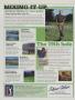 Page: - 258 | Golf Digest