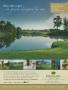 Page: - 261 | Golf Digest