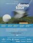 Page: - 299 | Golf Digest