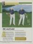 Page: - 58 | Golf Digest