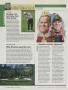 Page: - 72 | Golf Digest