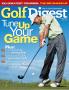 Page: - 0_1 | Golf Digest