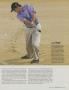 Page: - 119 | Golf Digest