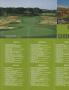 Page: - 158 | Golf Digest