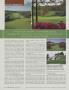 Page: - 170 | Golf Digest