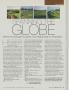 Page: - 183 | Golf Digest