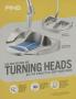 Page: - 198 | Golf Digest