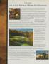 Page: - 228 | Golf Digest