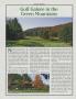 Page: - 232 | Golf Digest